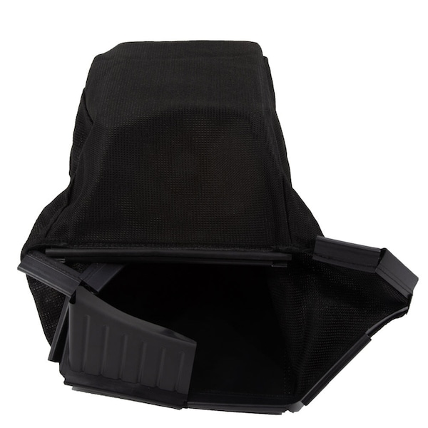 Grassbag Asm-21 C